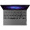 Ноутбук Lenovo LOQ-15IAX9 15.6" FHD IPS AG, Intel i5-12450HX, 12GB, F512GB, NVD2050-4, DOS, сірий-10-зображення