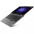 Ноутбук Lenovo LOQ-15IAX9 15.6" FHD IPS AG, Intel i5-12450HX, 12GB, F512GB, NVD2050-4, DOS, сірий-11-зображення