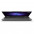 Ноутбук Lenovo LOQ-15IAX9 15.6" FHD IPS AG, Intel i5-12450HX, 12GB, F512GB, NVD2050-4, DOS, сірий-12-зображення