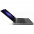Ноутбук Lenovo LOQ-15IAX9 15.6" FHD IPS AG, Intel i5-12450HX, 12GB, F512GB, NVD2050-4, DOS, сірий-13-зображення
