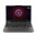 Ноутбук Lenovo LOQ-15ARP9 15.6" FHD IPS AG, AMD R7-7435HS, 16GB, F512GB, NVD4050-6, DOS, сірий-0-зображення