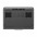Ноутбук Lenovo LOQ-15ARP9 15.6" FHD IPS AG, AMD R7-7435HS, 16GB, F512GB, NVD4050-6, DOS, сірий-7-зображення