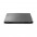 Ноутбук Lenovo LOQ-15ARP9 15.6" FHD IPS AG, AMD R7-7435HS, 16GB, F512GB, NVD4050-6, DOS, сірий-8-зображення
