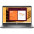 Ноутбук Dell Latitude 5450 14" AG IPS FHD Touch, Intel i7-1355U, 32GB, F512GB, UMA, 3Y, W11P-0-зображення