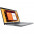 Ноутбук Dell Latitude 5450 14" AG IPS FHD Touch, Intel i7-1355U, 32GB, F512GB, UMA, 3Y, W11P-1-зображення