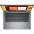 Ноутбук Dell Latitude 5450 14" AG IPS FHD Touch, Intel i7-1355U, 32GB, F512GB, UMA, 3Y, W11P-3-зображення