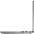 Ноутбук Dell Latitude 5450 14" AG IPS FHD Touch, Intel i7-1355U, 32GB, F512GB, UMA, 3Y, W11P-5-зображення