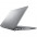 Ноутбук Dell Latitude 5450 14" AG IPS FHD Touch, Intel i7-1355U, 32GB, F512GB, UMA, 3Y, W11P-6-зображення