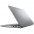 Ноутбук Dell Latitude 5450 14" AG IPS FHD Touch, Intel i7-1355U, 32GB, F512GB, UMA, 3Y, W11P-7-зображення