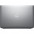 Ноутбук Dell Latitude 5450 14" AG IPS FHD Touch, Intel i7-1355U, 32GB, F512GB, UMA, 3Y, W11P-8-зображення