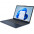 Ноутбук Lenovo IdeaPad Slim 3 15IRH10 (83K100DQRA)-2-зображення