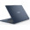 Ноутбук Lenovo IdeaPad Slim 3 15IRH10 (83K100DQRA)-6-зображення