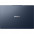 Ноутбук Lenovo IdeaPad Slim 3 15IRH10 (83K100DQRA)-7-зображення