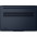 Ноутбук Lenovo IdeaPad Slim 3 15IRH10 (83K100DQRA)-8-зображення