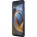 Мобильный телефон Motorola G05 4/256GB Denim Blue (PB6L0053UA)-3-изображение