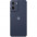 Мобильный телефон Motorola G05 4/256GB Denim Blue (PB6L0053UA)-4-изображение