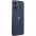 Мобильный телефон Motorola G05 4/256GB Denim Blue (PB6L0053UA)-5-изображение