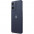 Мобильный телефон Motorola G05 4/256GB Denim Blue (PB6L0053UA)-6-изображение