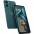 Мобільний телефон Motorola G05 4/256GB Forest Green (PB6L0022UA)-1-зображення