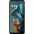 Мобільний телефон Motorola G05 4/256GB Forest Green (PB6L0022UA)-2-зображення