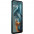 Мобільний телефон Motorola G05 4/256GB Forest Green (PB6L0022UA)-3-зображення