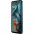 Мобільний телефон Motorola G05 4/256GB Forest Green (PB6L0022UA)-4-зображення