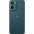 Мобільний телефон Motorola G05 4/256GB Forest Green (PB6L0022UA)-5-зображення