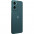 Мобільний телефон Motorola G05 4/256GB Forest Green (PB6L0022UA)-6-зображення
