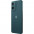 Мобільний телефон Motorola G05 4/256GB Forest Green (PB6L0022UA)-7-зображення