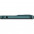 Мобільний телефон Motorola G05 4/256GB Forest Green (PB6L0022UA)-9-зображення