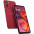 Мобільний телефон Motorola G05 4/256GB Plum Red (PB6L0030UA)-1-зображення