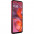 Мобільний телефон Motorola G05 4/256GB Plum Red (PB6L0030UA)-3-зображення