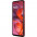 Мобільний телефон Motorola G05 4/256GB Plum Red (PB6L0030UA)-4-зображення