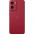 Мобільний телефон Motorola G05 4/256GB Plum Red (PB6L0030UA)-5-зображення