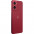 Мобільний телефон Motorola G05 4/256GB Plum Red (PB6L0030UA)-6-зображення