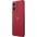 Мобільний телефон Motorola G05 4/256GB Plum Red (PB6L0030UA)-7-зображення
