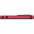 Мобільний телефон Motorola G05 4/256GB Plum Red (PB6L0030UA)-8-зображення