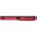 Мобільний телефон Motorola G05 4/256GB Plum Red (PB6L0030UA)-9-зображення