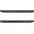 Ноутбук ASUS Vivobook 16X K3605ZF-RP567 16" WUXGA IPS, Intel i5-12500H, 16GB, F512B, NVD2050-4, noOS, Чорний-4-зображення