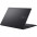 Ноутбук ASUS Vivobook 16X K3605ZF-RP567 16" WUXGA IPS, Intel i5-12500H, 16GB, F512B, NVD2050-4, noOS, Чорний-6-зображення