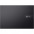 Ноутбук ASUS Vivobook 16X K3605ZF-RP567 16" WUXGA IPS, Intel i5-12500H, 16GB, F512B, NVD2050-4, noOS, Чорний-7-зображення