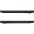 Ноутбук ASUS Expertbook B1 B1503CVA-S70865X 15.6" FHD vIPS, Intel i7-1355U, 64GB, F1TB, UMA, Win11P, Чорний-7-зображення