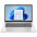 Ноутбук HP 17-cn3034ua (B83BXEA)-0-зображення