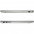 Ноутбук HP 17-cn3034ua (B83BXEA)-3-зображення