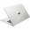 Ноутбук HP 17-cn3034ua (B83BXEA)-4-зображення