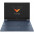 Ноутбук HP Victus 15-fa1024ua (B83A1EA)-0-зображення