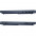Ноутбук HP Victus 15-fa1024ua (B83A1EA)-3-зображення