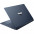 Ноутбук HP Victus 15-fa1024ua (B83A1EA)-4-зображення