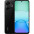 Смартфон Xiaomi Redmi 13 6/128GB NFC Black-0-зображення