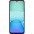 Смартфон Xiaomi Redmi 13 6/128GB NFC Black-3-зображення